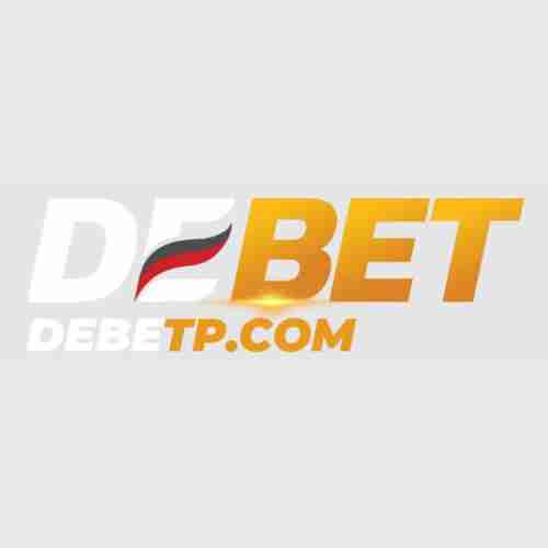 Debet Nhà cái cá cược uy tín Nhà cái cá cược uy tín
