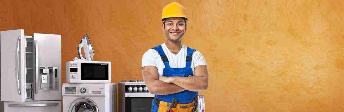 homecare Appliances