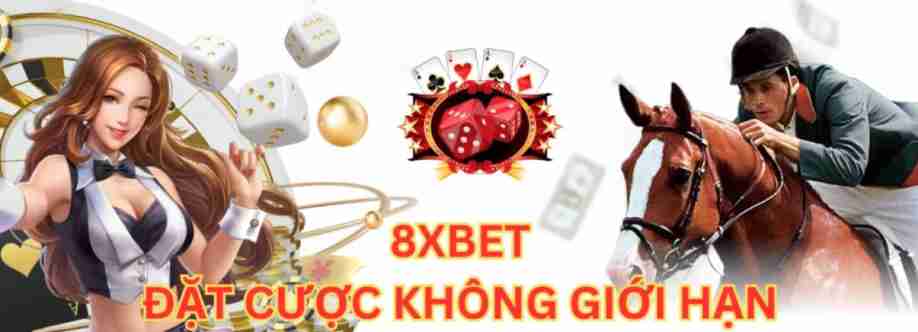 8XBET Social