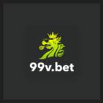 99vbet autos