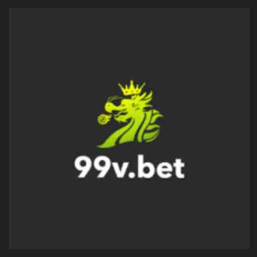 99vbet autos