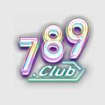 789CLUB Game bài đổi thưởng Tải 789 CL