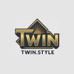 Twine Stylle