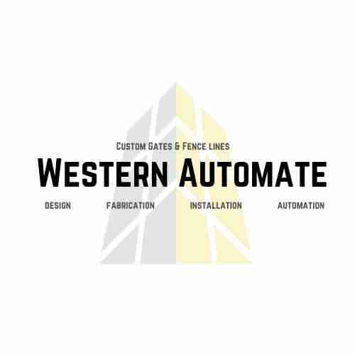 Western Automate