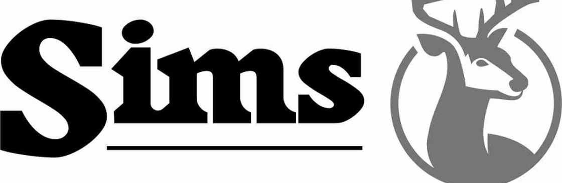 JW Sims