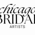 Chicago Bridal Bridal Artists