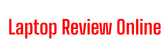 Home - Laptop Review Online