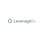 Leverage Rx