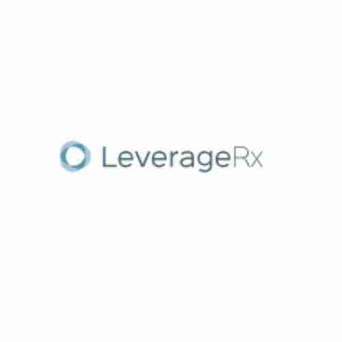 Leverage Rx