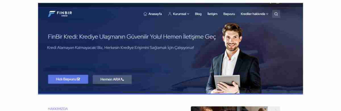 Kredi Danışmanlık Çözümleri