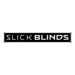 Slickblinds