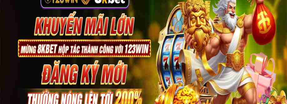 123Win Link Trang Chủ Chính Thức