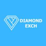 diamond offical