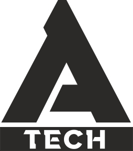AzMo Tech