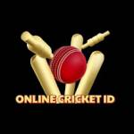 onlinecricketidbook