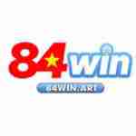84win