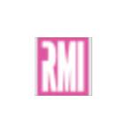 Reelmein Media