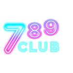 Nhà Cái 789CLUB