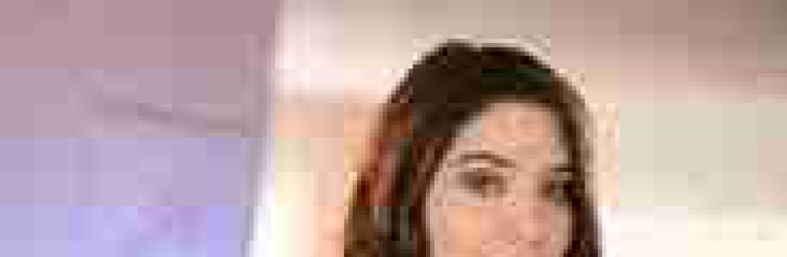 mona darling