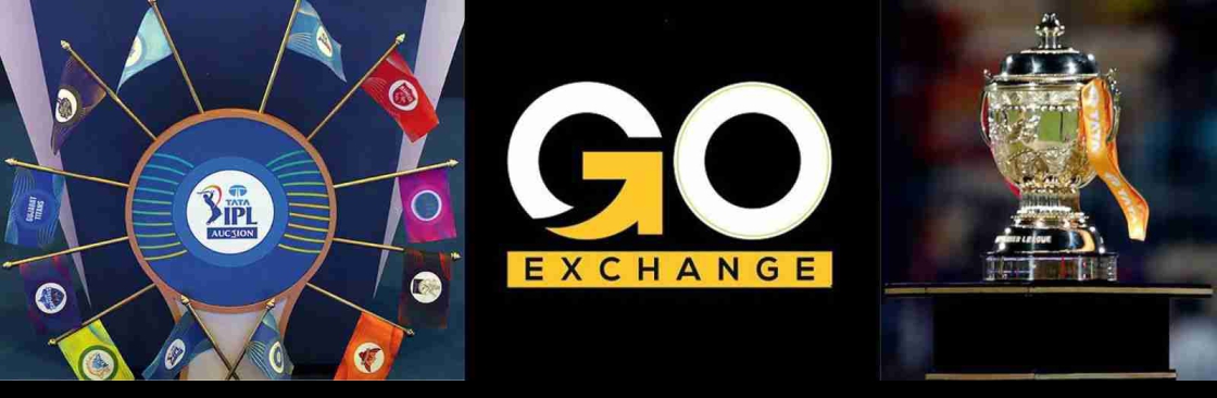 Goexch365