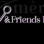 Groomer Friend 19friend