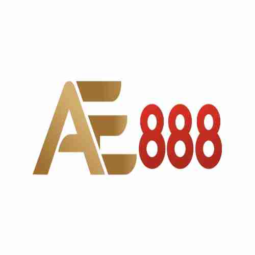 AE888 gr com