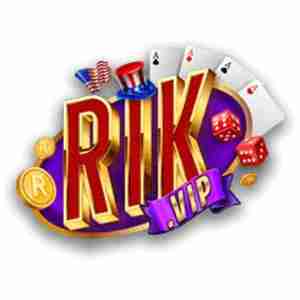 rikvip energy