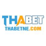 Nhà Cái THABET