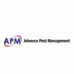Advance Pest Management Sdn Bhd