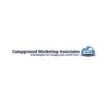 Campground campgroundmarketingassociates