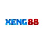 XENG88 Nhà cái cá cược uy tín cá cược uy tín