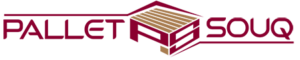Wooden Packaging Material and Uses - Pallet Souq