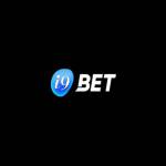 I9BET BettingZone
