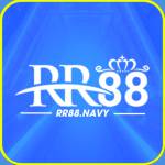 RR88 NAVY