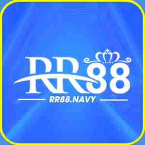 RR88 NAVY