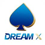 DreamX 香港娛樂城