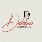 Debbie Bernhardt
