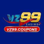 VZ 99