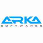 Testing PC Softwares