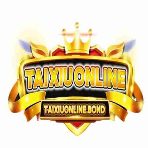 Tai  Xiu  Online