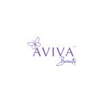 Aviva beauty