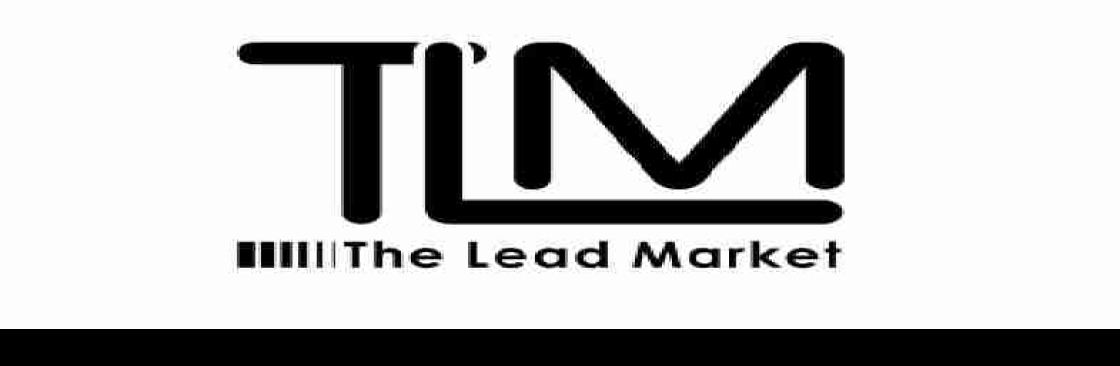 The Lead Market TLM