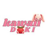 kawaii doki