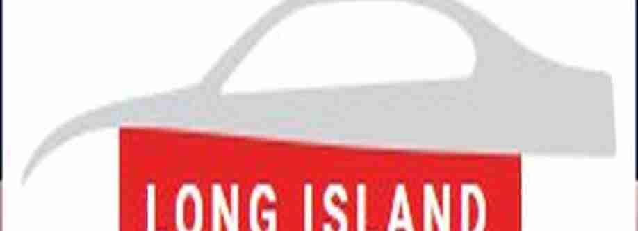 EWR Limo Service Long Island