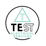 Test Electrical Services
