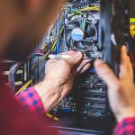 ComputerTech Brooklyn