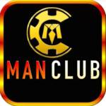 Man club
