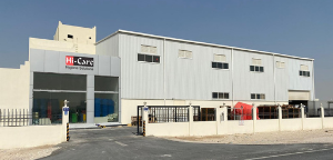 Scouring Pad Suppliers | Scouring Pad Products Supplier Qatar