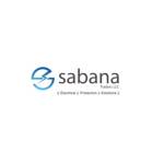 Sabanatraders