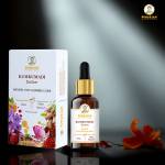 Punarjan Ayurveda ayurveda Kumkumadi Tailam